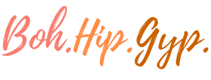 Boh.Hip.Gyp. logo